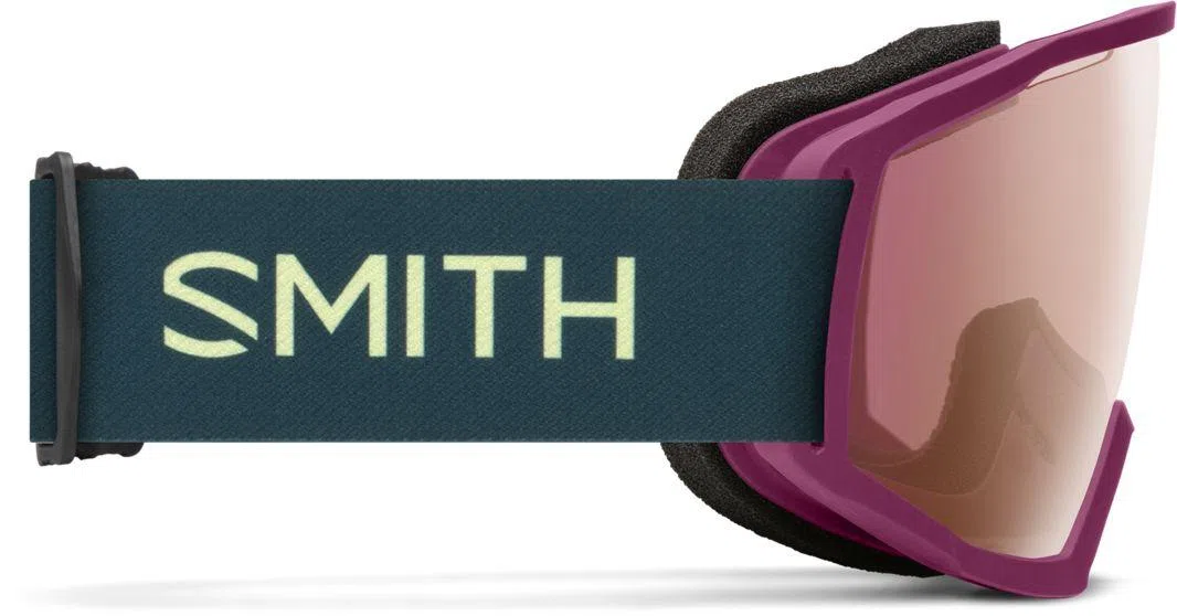Smith Optics Bike Goggles M00447 Loam S MTB Goggles - view 23
